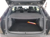  Peugeot  2008  Active Business 1.2 PureTech 100CV BVM6 E6d #8