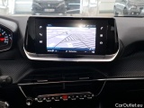  Peugeot  2008  Active Business 1.2 PureTech 100CV BVM6 E6d #10
