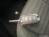  Peugeot  2008  Active Business 1.2 PureTech 100CV BVM6 E6d #12