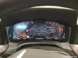  Bmw  Serie 3 Série 3 Touring 318 d Lounge 2.0 150CV BVA8 E6d #6