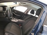  Bmw  Serie 3 Série 3 Touring 318 d Lounge 2.0 150CV BVA8 E6d #8