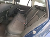  Bmw  Serie 3 Série 3 Touring 318 d Lounge 2.0 150CV BVA8 E6d #9