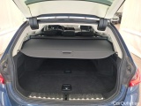  Bmw  Serie 3 Série 3 Touring 318 d Lounge 2.0 150CV BVA8 E6d #10