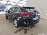  Renault  Megane  IV Estate Business 1.3 TCe 140CV BVA7 E6d #2