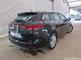  Renault  Megane  IV Estate Business 1.3 TCe 140CV BVA7 E6d #3