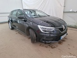  Renault  Megane  IV Estate Business 1.3 TCe 140CV BVA7 E6d #4