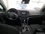  Renault  Megane  IV Estate Business 1.3 TCe 140CV BVA7 E6d #5