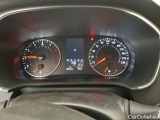  Renault  Megane  IV Estate Business 1.3 TCe 140CV BVA7 E6d #6