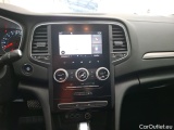 Renault  Megane  IV Estate Business 1.3 TCe 140CV BVA7 E6d #7