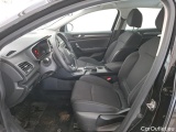 Renault  Megane  IV Estate Business 1.3 TCe 140CV BVA7 E6d #8