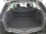  Renault  Megane  IV Estate Business 1.3 TCe 140CV BVA7 E6d #10