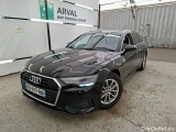  Audi  A6 AUDI  Avant 5p Break 40 TDI S Tronic Business Executive 