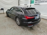  Audi  A6 AUDI  Avant 5p Break 40 TDI S Tronic Business Executive #2