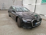  Audi  A6 AUDI  Avant 5p Break 40 TDI S Tronic Business Executive #4