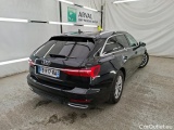  Audi  A6 AUDI  Avant 5p Break 40 TDI S Tronic Business Executive #3