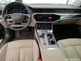  Audi  A6 AUDI  Avant 5p Break 40 TDI S Tronic Business Executive #5