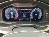  Audi  A6 AUDI  Avant 5p Break 40 TDI S Tronic Business Executive #6