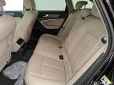  Audi  A6 AUDI  Avant 5p Break 40 TDI S Tronic Business Executive #9