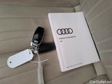  Audi  A6 AUDI  Avant 5p Break 40 TDI S Tronic Business Executive #12