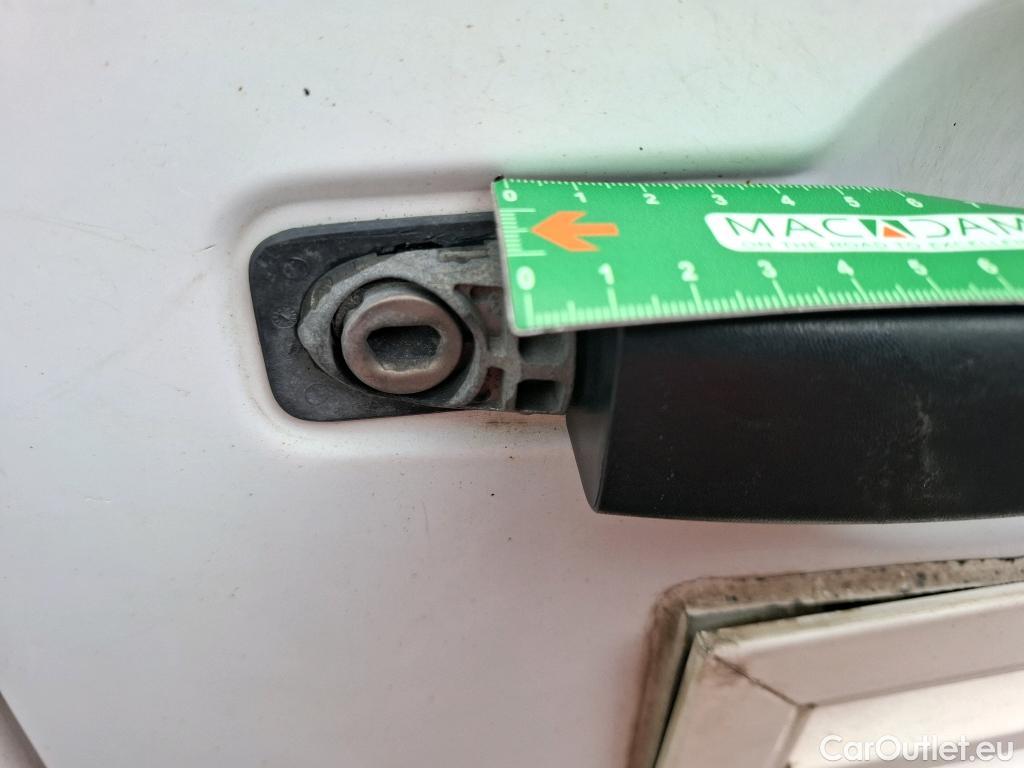  Renault  Master  Fourgon L2H2 3 5 Grand Confort dCi 130CV BVM6 E6 #10