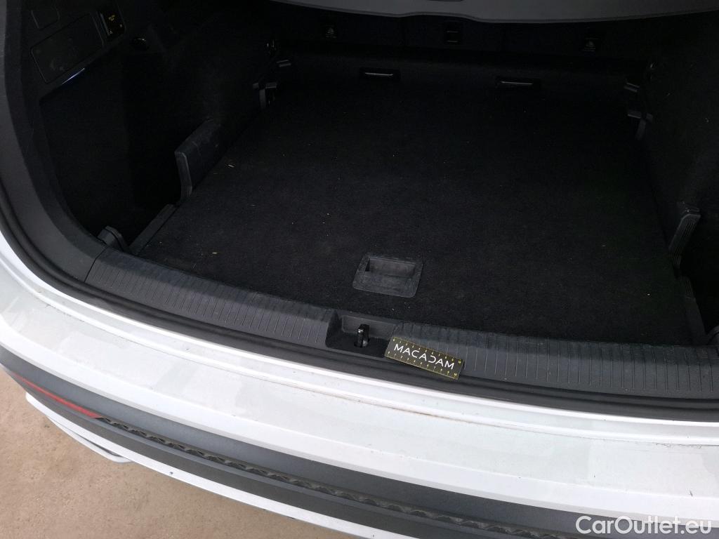  Seat  TARRACO  Xcellence 2.0 TDI 150CV BVA7 E6d #35