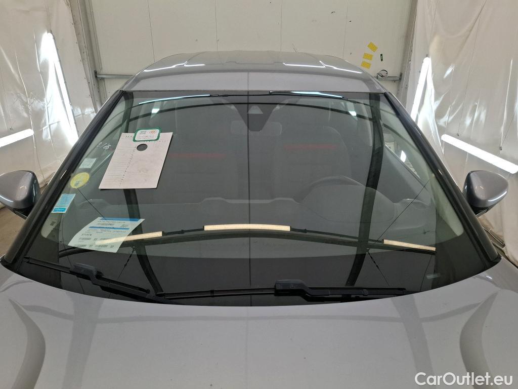  Citroen  C5  Aircross Business 1.5 BlueHDi 130CV BVA8 E6dT #1