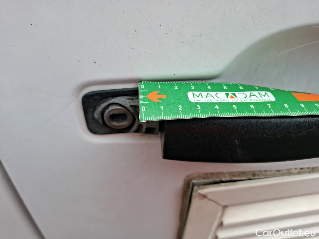  Renault  Master  Fourgon L2H2 3 5 Grand Confort dCi 130CV BVM6 E6 #21