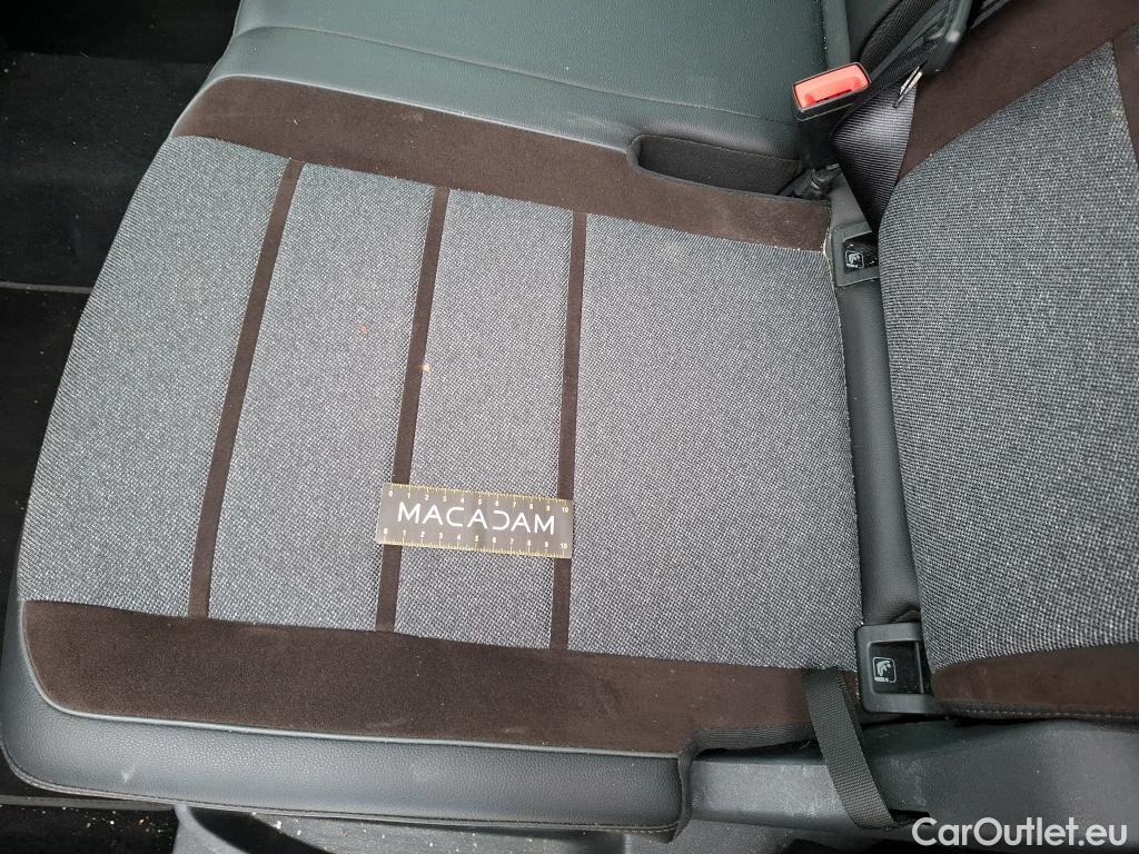  Seat  TARRACO  Xcellence 2.0 TDI 150CV BVA7 E6d #58