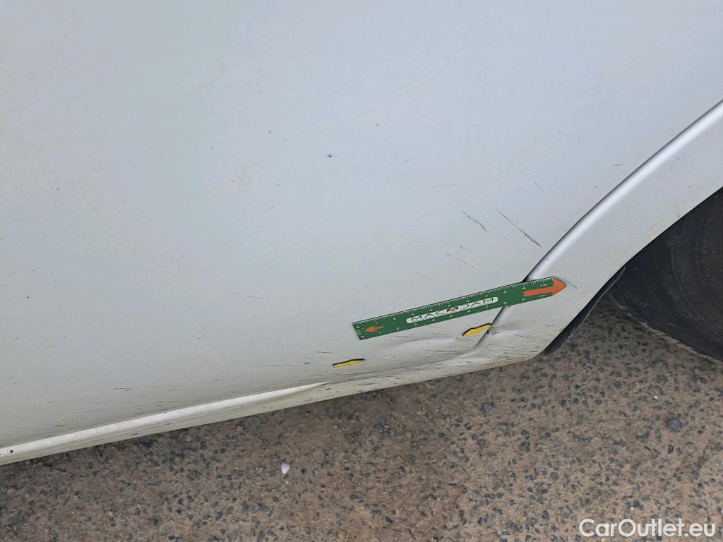  Renault  Master RENAULT  VU 4p Fourgon FG GCf Trac F3500 L3H3 Energy dCi 145 E6 #21