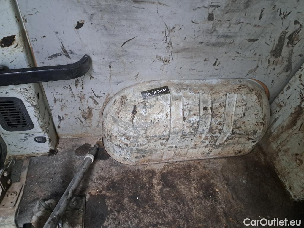  Renault  Master RENAULT  VU 4p Fourgon FG GCf Trac F3500 L3H3 Energy dCi 145 E6 #14