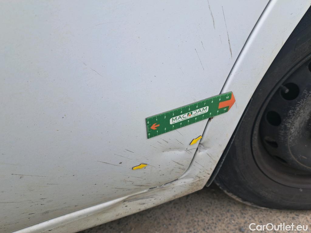  Renault  Master RENAULT  VU 4p Fourgon FG GCf Trac F3500 L3H3 Energy dCi 145 E6 #22