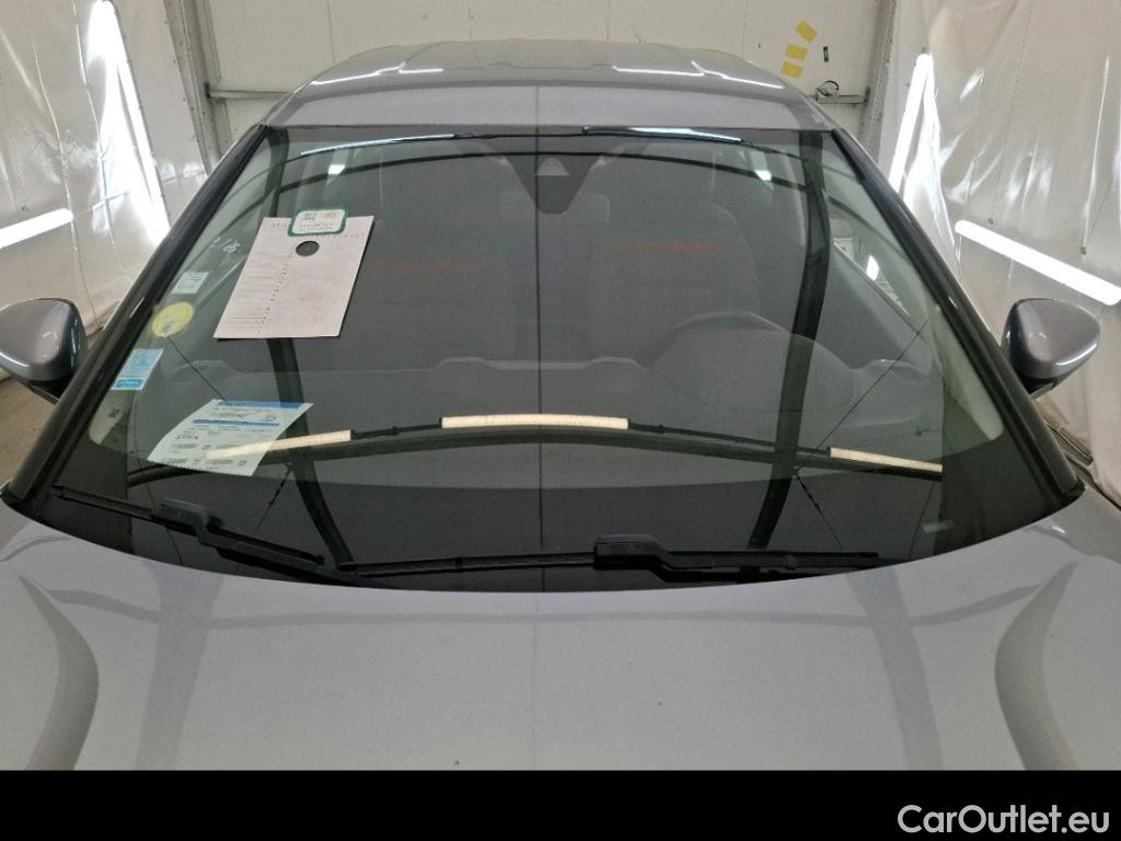  Citroen  C5  Aircross Business 1.5 BlueHDi 130CV BVA8 E6dT #20