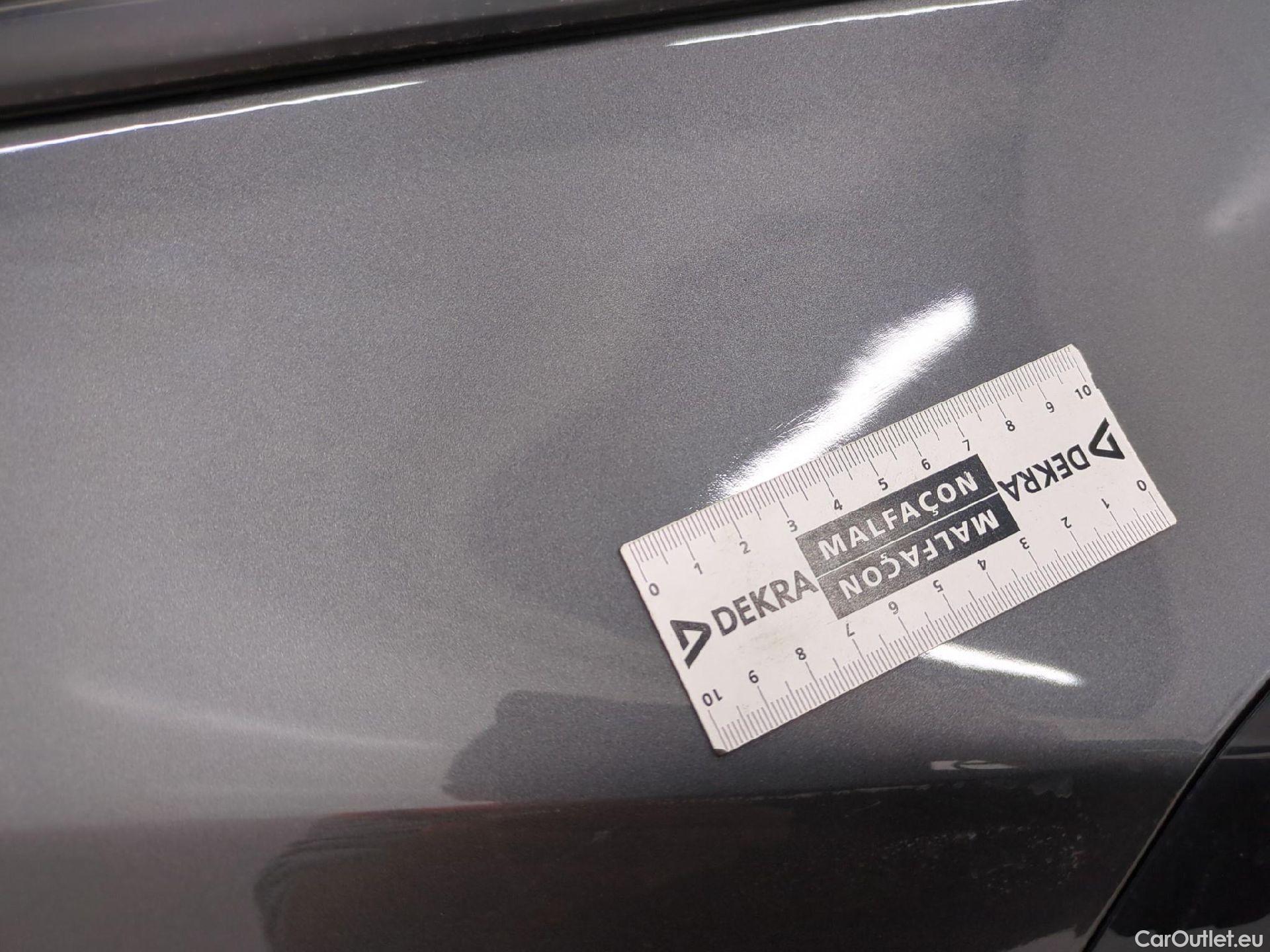  Peugeot  2008  Allure Pack 1.5 HDi 110CV BVM6 E6d #29