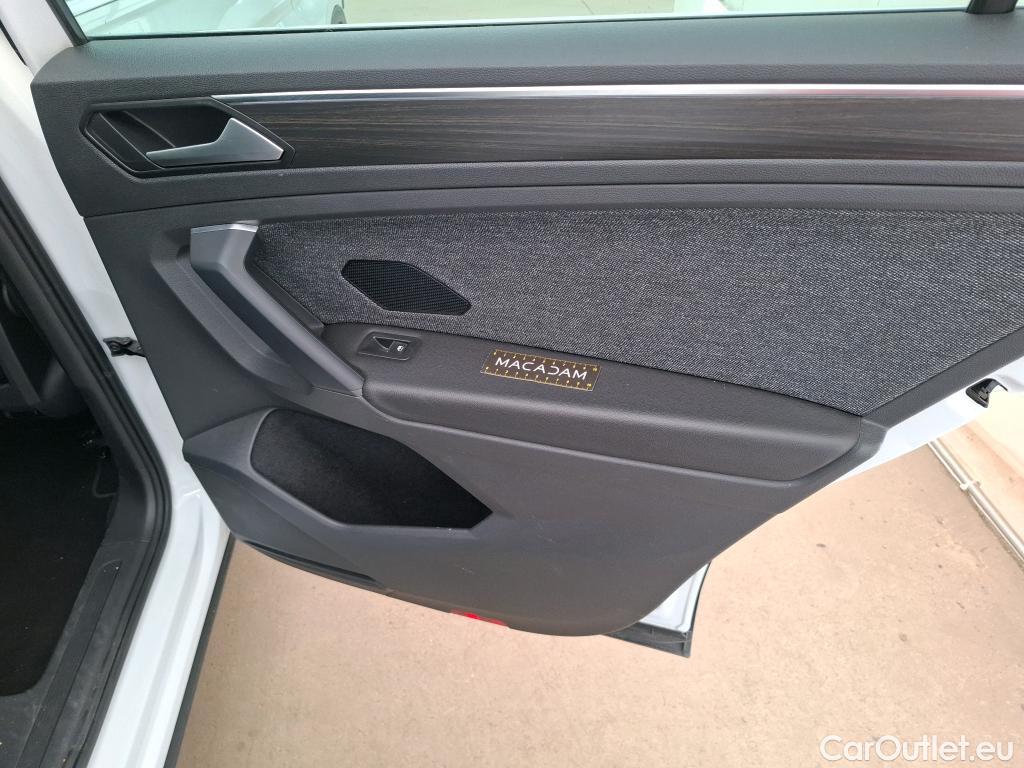 Seat  TARRACO  Xcellence 2.0 TDI 150CV BVA7 E6d #17
