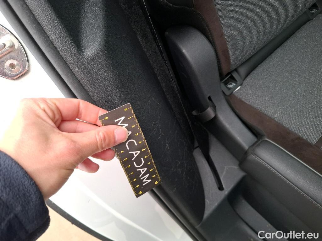  Seat  TARRACO  Xcellence 2.0 TDI 150CV BVA7 E6d #14