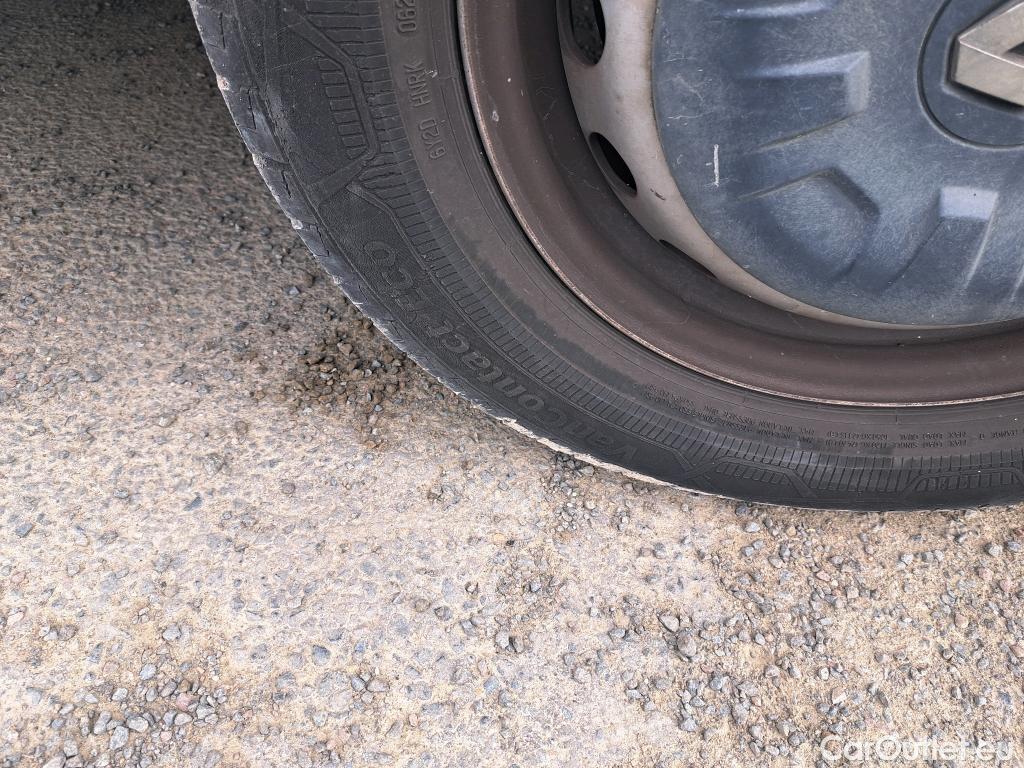  Renault  Master RENAULT  VU 4p Fourgon FG GCf Trac F3500 L3H3 Energy dCi 145 E6 #30