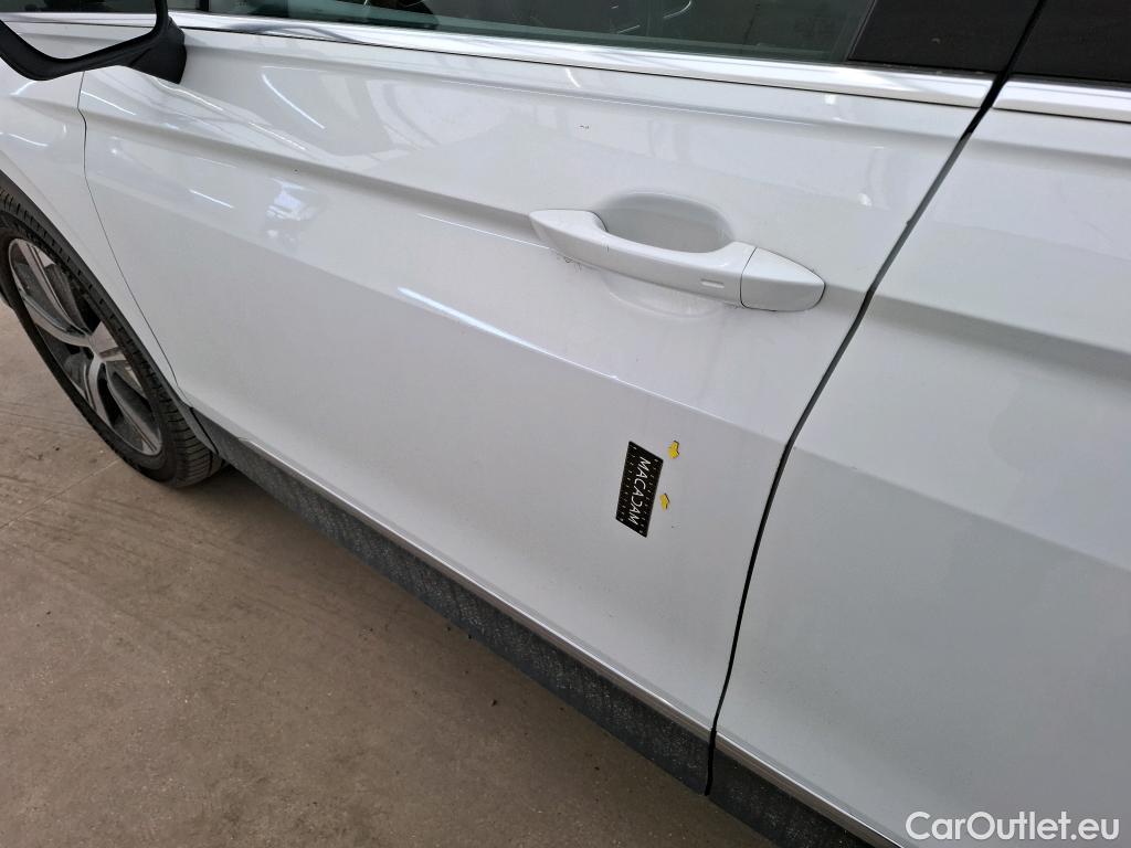  Seat  TARRACO  Xcellence 2.0 TDI 150CV BVA7 E6d #37