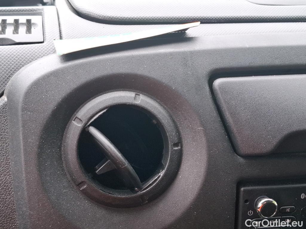  Renault  Master  Fourgon L2H2 3 5 Grand Confort dCi 130CV BVM6 E6 #17