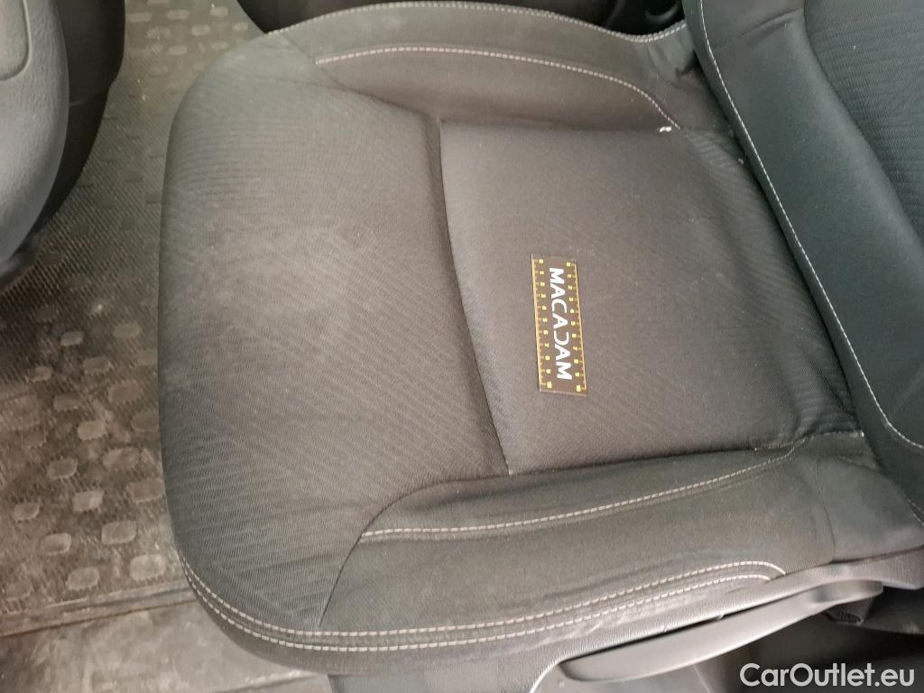  Renault  Trafic  Furgon Grand Confort L1H1 1200 1.6 dCi 125CV BVM6 E6 #23