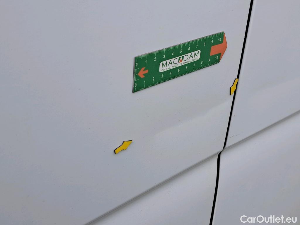  Renault  Master RENAULT  VU 4p Fourgon FG GCf Trac F3500 L3H3 Energy dCi 145 E6 #3