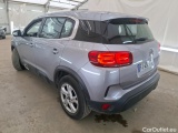  Citroen  C5  Aircross Business 1.5 BlueHDi 130CV BVA8 E6dT #2