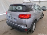  Citroen  C5  Aircross Business 1.5 BlueHDi 130CV BVA8 E6dT #3