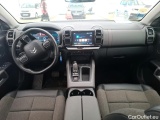  Citroen  C5  Aircross Business 1.5 BlueHDi 130CV BVA8 E6dT #5