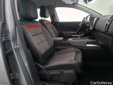  Citroen  C5  Aircross Business 1.5 BlueHDi 130CV BVA8 E6dT #6