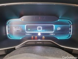  Citroen  C5  Aircross Business 1.5 BlueHDi 130CV BVA8 E6dT #7