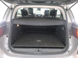  Citroen  C5  Aircross Business 1.5 BlueHDi 130CV BVA8 E6dT #8