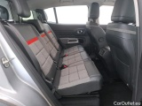  Citroen  C5  Aircross Business 1.5 BlueHDi 130CV BVA8 E6dT #9