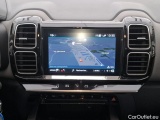  Citroen  C5  Aircross Business 1.5 BlueHDi 130CV BVA8 E6dT #10