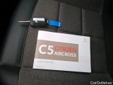  Citroen  C5  Aircross Business 1.5 BlueHDi 130CV BVA8 E6dT #12