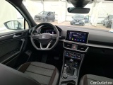 Seat  TARRACO  Xcellence 2.0 TDI 150CV BVA7 E6d #5